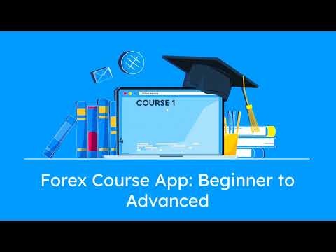 Complete Forex Course
