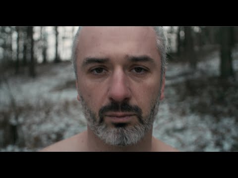 Wróć (feat. Justyna Święs) · Fisz Emade Tworzywo