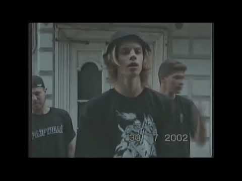 Bones ft. Pharaoh ft. Jeembo - Ribs (Slowed)