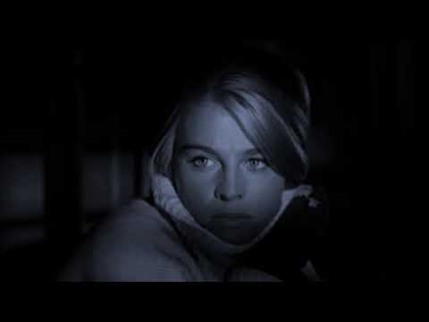 John Sokoloff ~ Her Slavic Soul