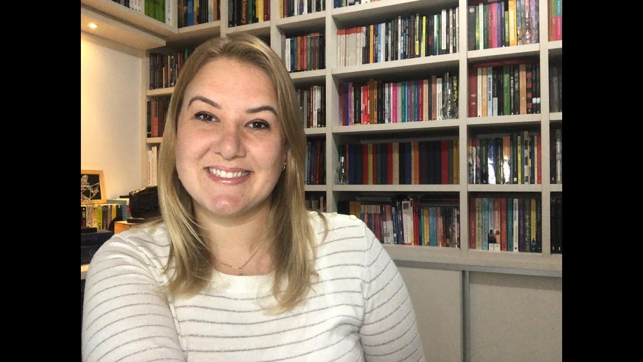 Direito Penal - Crimes contra a Propriedade Imaterial - Violação de Direitos Autorais