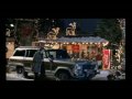 Coke Christmas Commercial 2009