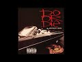 DO OR DIE - PAPER CHASE Ft TWISTA