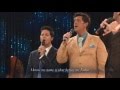 "I THEN SHALL LIVE" - featuring The Gaither Vocal ...