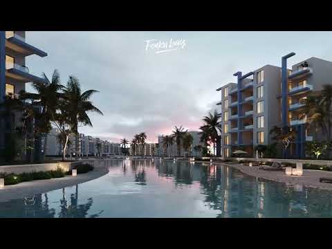 صورة مصغرة لفيديو العقار