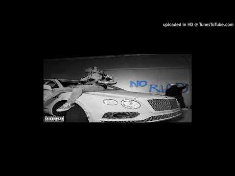 BlueBucksClan- Tonight [Official Audio]