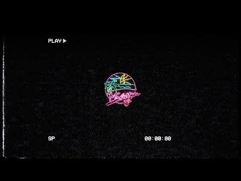 (FREE) Tory Lanez Type Beat 2019 - "Miami" | Smooth Trap Type Beat / Instrumental