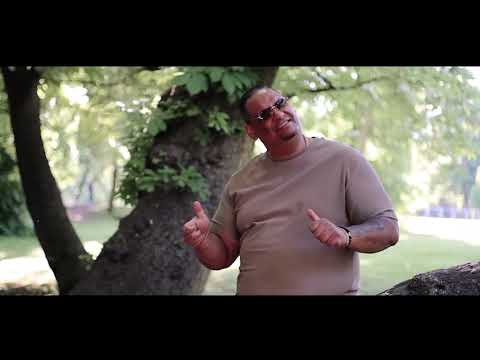 PETR GUJDA BÁRO DŽIVES AVELA COVER DAKTAR ŠUMPERK 🩷