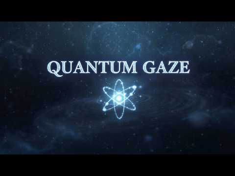 How Does a Particle Know It's Being Watched?
