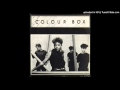 Breakdown - COLOURBOX