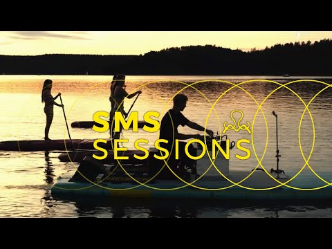 SMS.Session 02 – LEVT