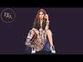Bole Chudiyan FarooqGotAudio Remix K3G Afrobeats Hip Hop Trap Mix