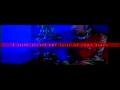 ADA Band - Seharusnya