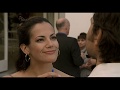 Touchés Par L Amour When Love Hits 2004 French Tv Movie