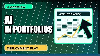 OpenAI + Anthropic Bring AI Into PE Portfolios (The Deployment Play)