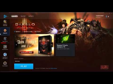 battlenet download hearthstone battlenet download hearthstone