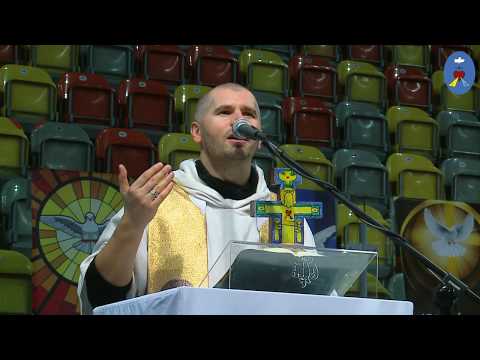 Modlitwa o uzdrowienie - Spotkanie otwarte 21.12.2019 (11)