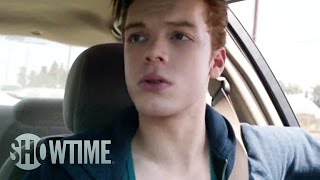 Next on Episode 6
