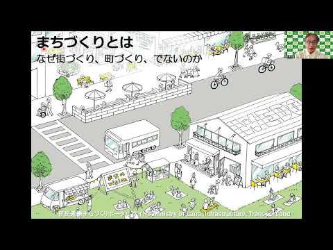 イベントプロデュース学科 イベントまちづくり学部について