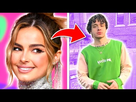 Addison Rae DESTROYED Her Career after This Happened...