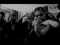 WADADADENG YG X TUS Official Music Video