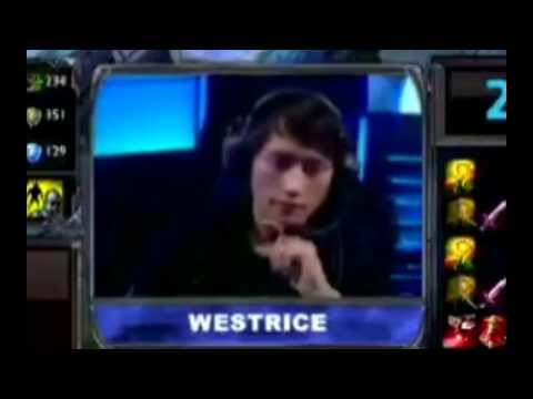 EG vs DTG Game 3 Spring LCS Promotion: Westrice reaction to Baron steal by Pobelter