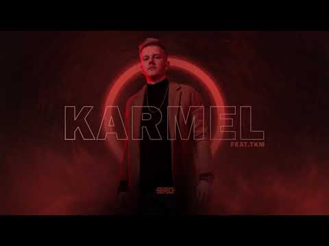 B.R.O ft. TKM - KARMEL
