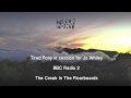 Tired Pony - The Creak In The Floorboards in ...