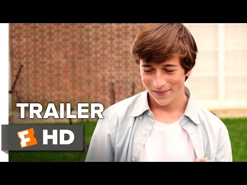 Hard Sell TRAILER 1 (2016) - Kristen Chenoweth Movie HD