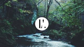 Avant Gardener  - Gordi