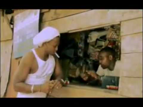 Uncle crazy feat kaka-bone and T-max Binti wa ki makamba