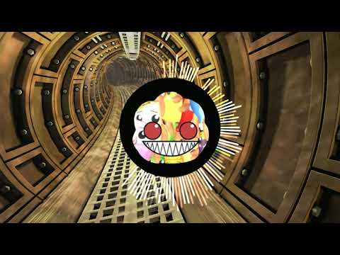 White Wulf - All I Know (Slowed version)