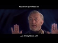 Personajes De Star Wars Cantan All Star Smash Mouth Shrek