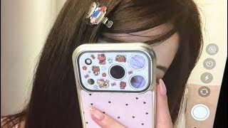 “overnight fame” go insanely viral on instagram  (𝟣𝒳)