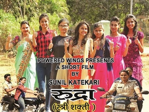 Sanket Bhalerao Tapori role