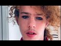 Liam Keel Tokyo Japan Videos From November 19th 2023
