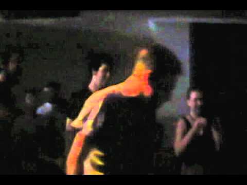 Brutal Assault - "Brutal Assault" 2/4/11