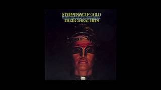 STEPPENWOLF - Hey Lawdy Mama