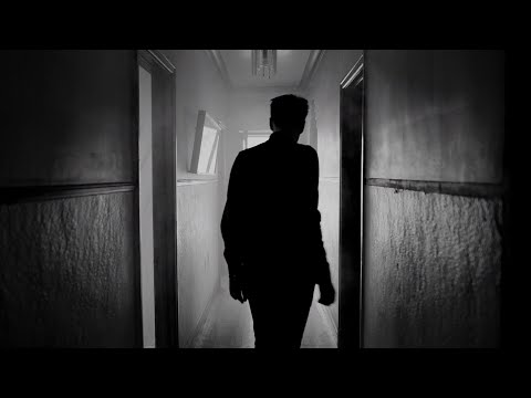 Les Incendiaires - Argentique Vintage