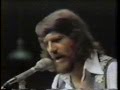 WAYLON JENNINGS - Are You Sure Hank Done It This Way (Soundstage 1975)