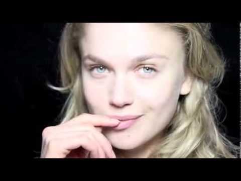 download lagu mp3 mp4 Anastasia Bondarenko, download lagu Anastasia Bondarenko gratis, unduh video klip Anastasia Bondarenko