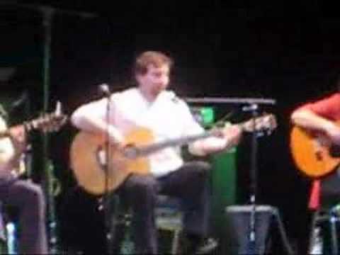 frei fado d'el rei 2