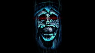 Solo Leveling AMV || WDL Monster vs. Angel (ft. Mawe)