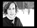 Sarah Harmer - Basement Apartment