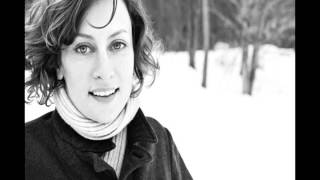 Sarah Harmer - Basement Apartment