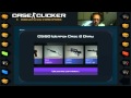 The Global Elite Celebration | 1600 High Speed ...
