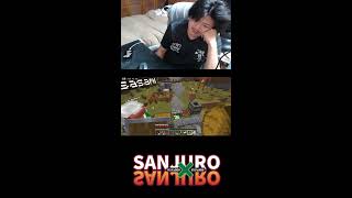 【なにか】？？？　#shorts #にゃんこ大戦争 #ゲーム実況