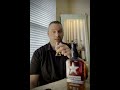 Garrison Brothers Small batch any good?! 👍🏼 👎🏼 #bourbon #whiskey #smokeandoak #thesmokeandoak