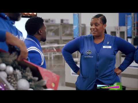 Watch trailer for Sam's Club $20 Gift Card US