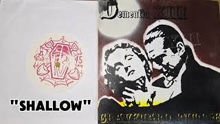 Dementia 13 from Manchester, NH Full Demo